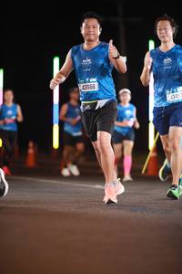 BIB: 43568, 43492
                            <button type="button" onclick="openModal(21564690)" class="btn btn-primary btn-sm float-right btn-popup" data-toggle="modal" data-target=".modal-high-quality">
                        <i class="fas fa-shopping-cart"></i> Add to Cart
                    </button>
                                            <button type="button" onclick="isThisMe(21564690, true)" class="btn btn-success btn-sm float-right btn-popup btn-isme hidden" data-toggle="tooltip" data-placement="bottom" title="นี่คือรูปของคุณใช่ไหม คลิกที่นี่เพื่อเอาเข้าอัลบั้ม">
                        <i class="fas fa-plus"></i> Add to album
                    </button>
                    <button type="button" onclick="isThisMe(21564690, false)" class="btn btn-warning btn-sm float-right btn-popup btn-isnotme hidden">
                        <i class="fas fa-ban"></i> Remove from album
                    </button>